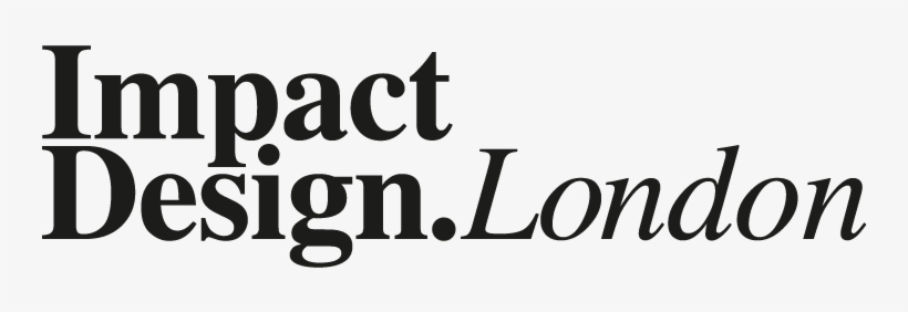 Nordsjö Ide Och Design, transparent png download