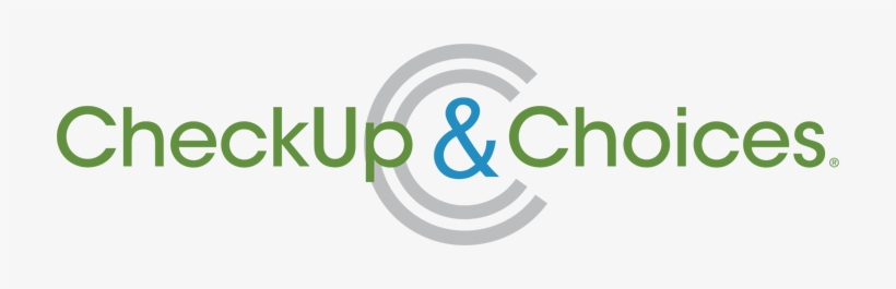 Logo - Graphic Design, transparent png download