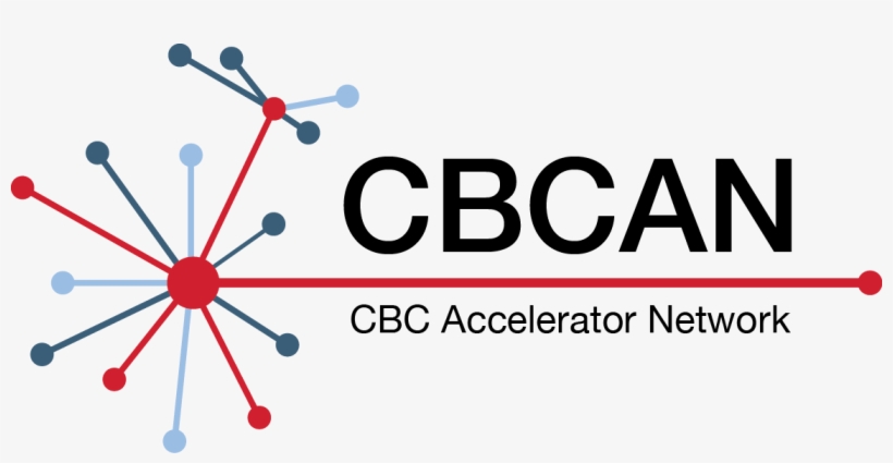 Cbcan Logo - Chicago, transparent png download