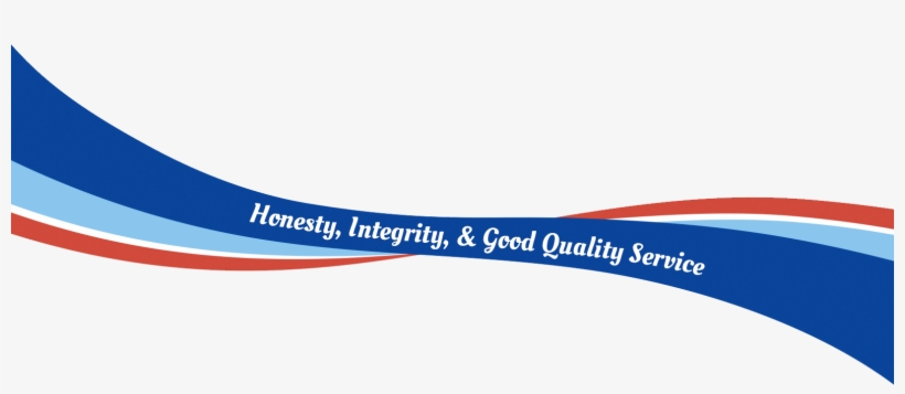 Honesty, Integrity, And Good Quality Service - Integrity, transparent png download