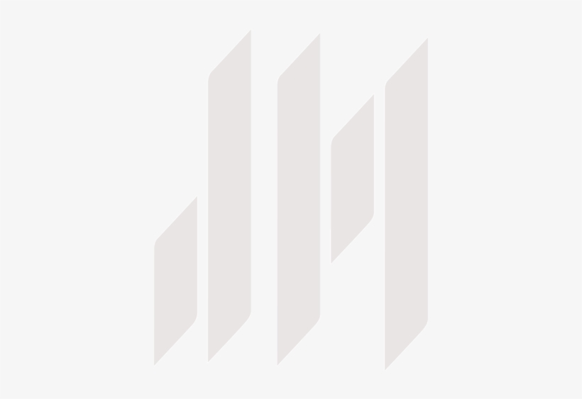 Logo Stickylogo - Logo, transparent png download