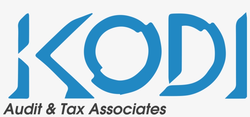 Kodilogo Kodilogo It Roots - Kodi, transparent png download