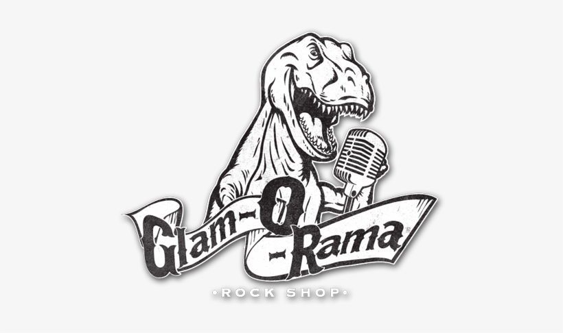 Facebook - Http - //facebook - Com/chaosphererecordings - Database, transparent png download