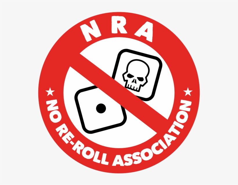 Cognac Bowl Ii - National Rifle Association, transparent png download