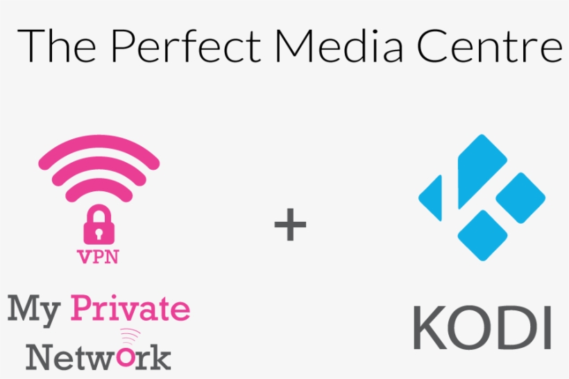 Kodi And Vpn - Generalist Social Work Practice: An Empowering Approach, transparent png download