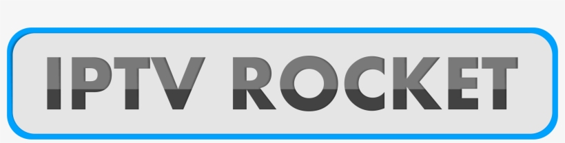 Iptv Private Service, Mag250, Mag254, Roku, Kodi, Android - Volgograd, transparent png download