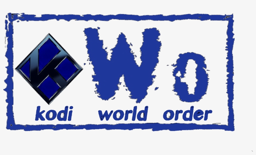 Nwo New World Order Logo Tote Bag, transparent png download