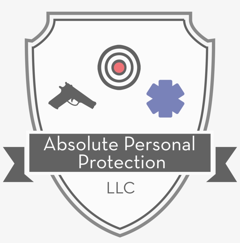 Our Instructors Have Years Of Experience In Public - Teacher, transparent png download