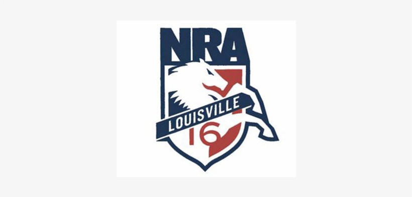 Collected Posts On National Rifle Association Annual - National Rifle Association, transparent png download