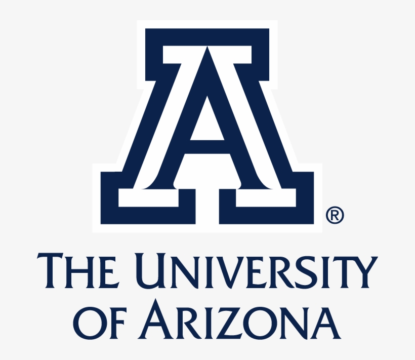 University Of Arizona, transparent png download
