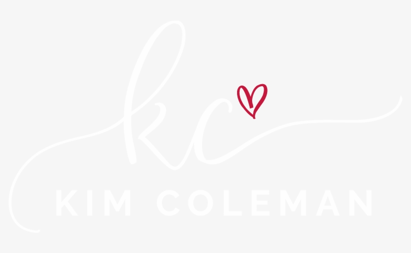 Logo, transparent png download