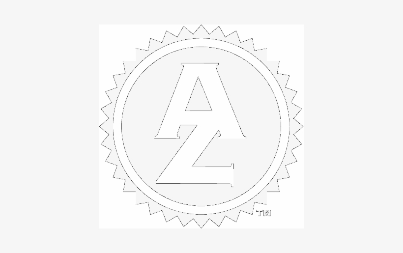 Arizona Jean - Arizona Jeans, transparent png download