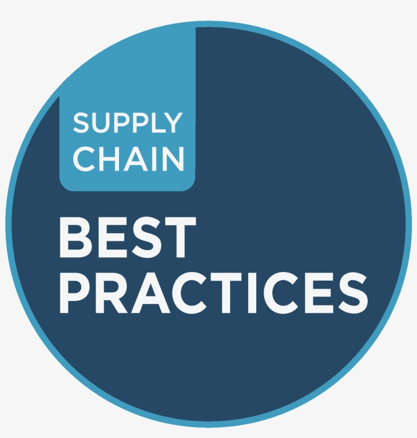 Mayo Clinic's Approach To Managing Equipment Freight - Best Price Icon Png, transparent png download