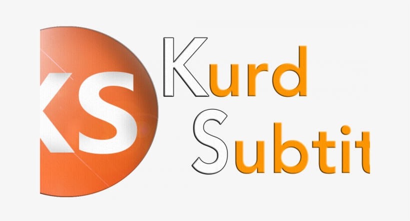Kurd-subtitle - Civil Services Exam, transparent png download