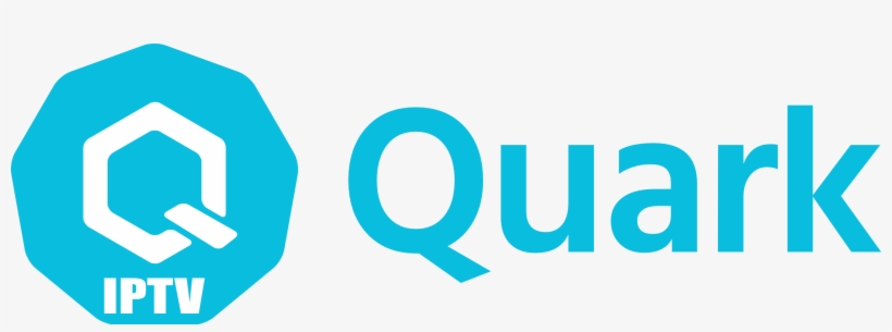 Quark Iptv - Nearpod Logo Png, transparent png download