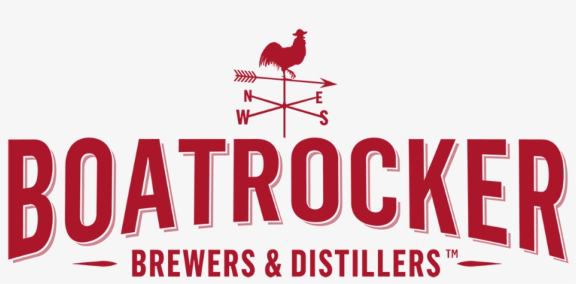 Ragnar Great River 2017, transparent png download