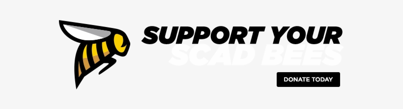 L Apparel - Scad Athletics, transparent png download