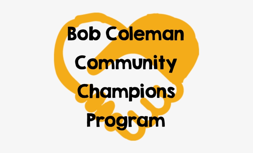 20 Supporters - Illustration, transparent png download