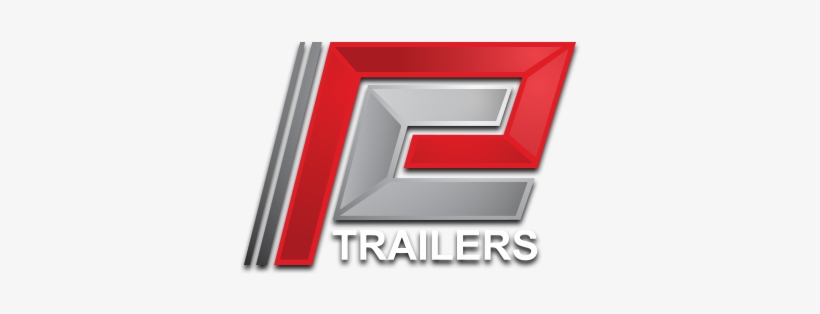 Top - Playcraft Trailers, transparent png download