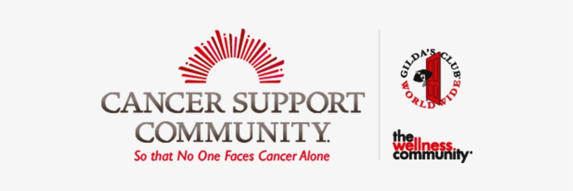 Polycythemia Vera Update 2015 Mayo Clinic - Cancer Support Community Central Ohio, transparent png download