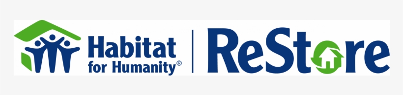 Pensacola Habitat For Humanity, transparent png download