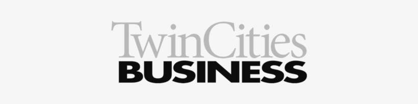 The 2015 Naiop Awards - Twin Cities Business Logo, transparent png download