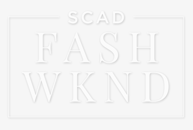 Hard To Say I Love, transparent png download