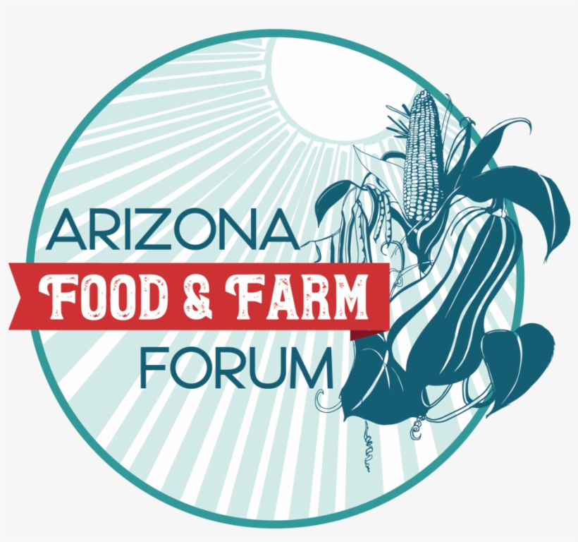 Azfff Logo Final - Portable Network Graphics, transparent png download