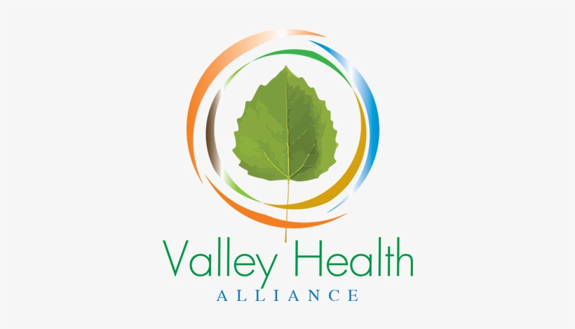 Mayo Clinic Health Risk Assessment - Bigtooth Aspen Leaf, transparent png download