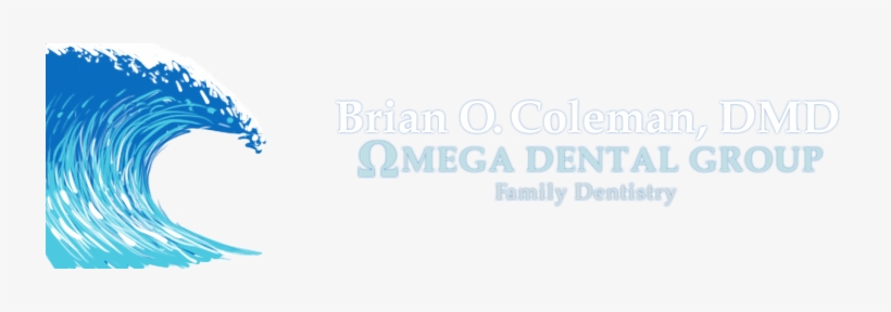 Brian Coleman, Dmd, Omega Dnetal Group, Family Dentistry - Grupo Pax De Iquitos, transparent png download