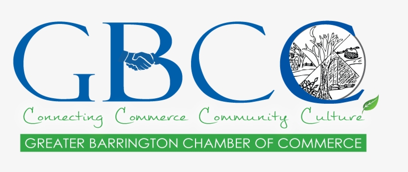 Greater Barrington Chamber Of Commerce, transparent png download