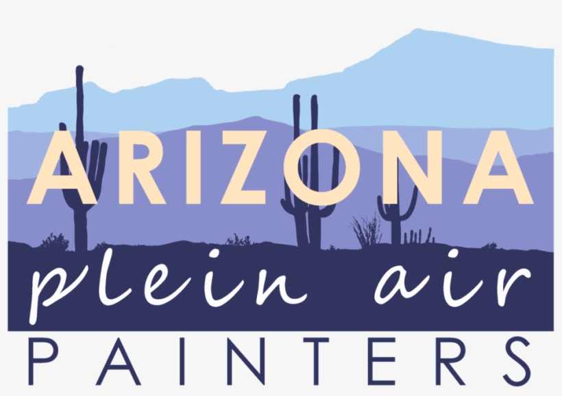 Apap Logo - Arizona, transparent png download