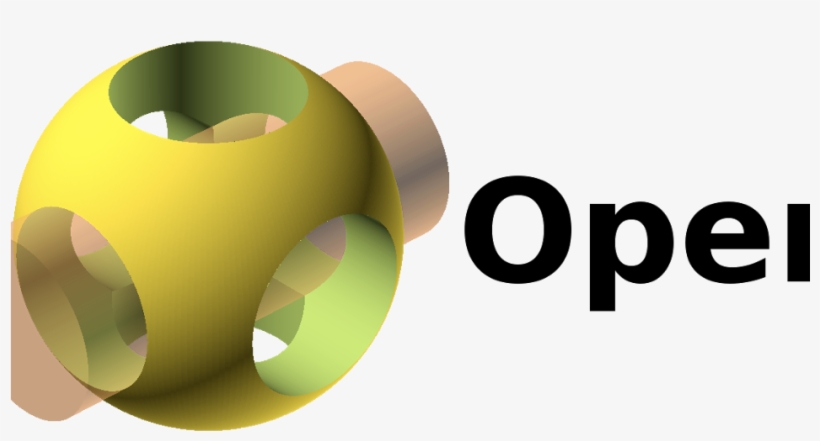 Openscad, transparent png download
