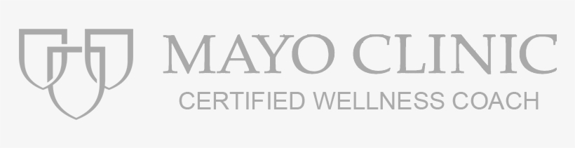 Health And Wellness Programs - Mayo Clinic A To Z Health Guide: Everything You Need, transparent png download