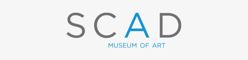 Savannah, transparent png download