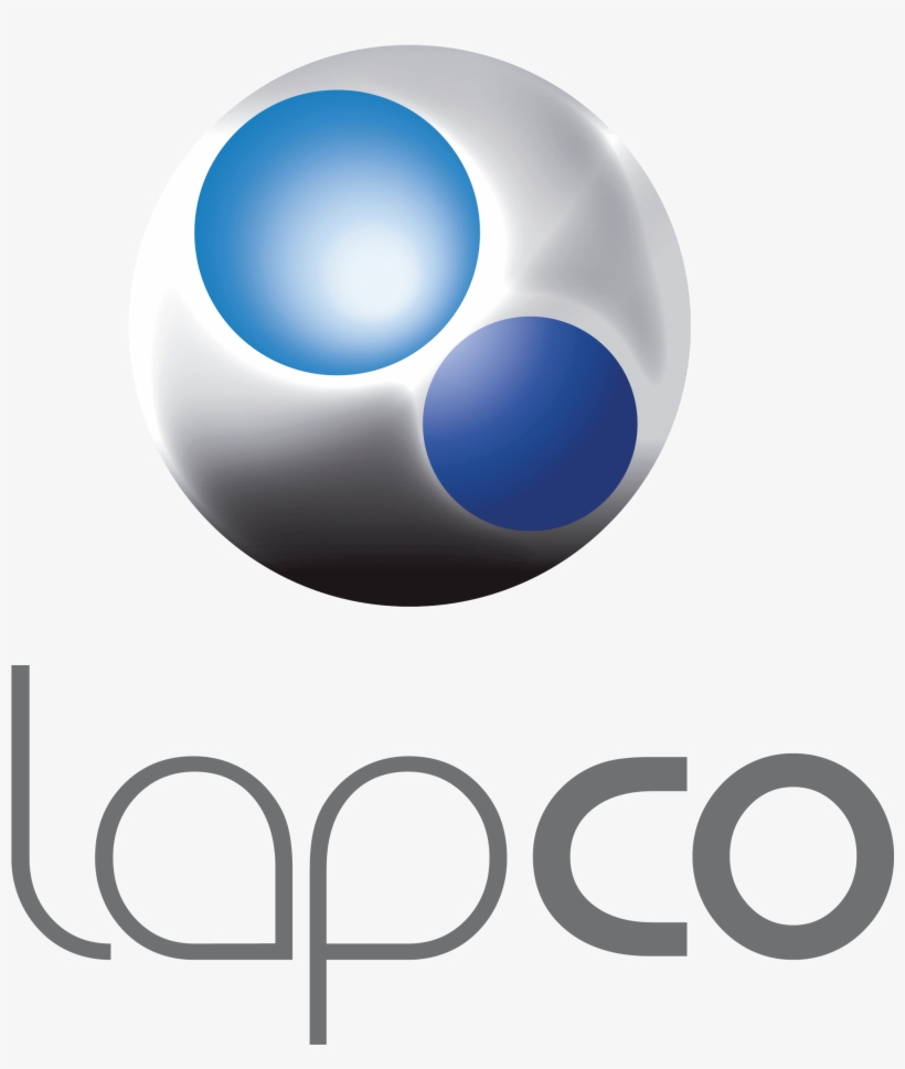 Mark Coleman, transparent png download