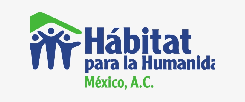 Habitat - Habitat For Humanity Halton Mississauga, transparent png download