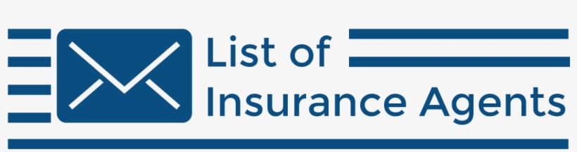 List Of Insurance Agents - Wyndham Hotels & Resorts Logo, transparent png download