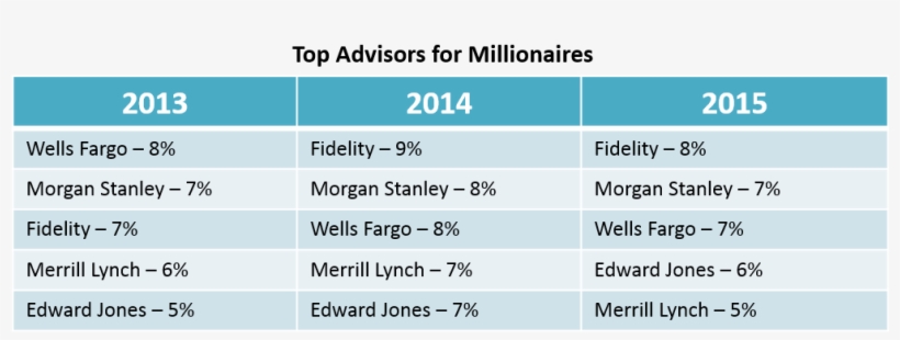 Copa Telmex, transparent png download