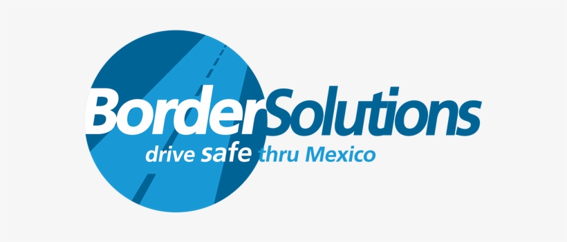 Border Solutions Through Farmers Insurance - Farmers Insurance - Miguel Martinez, transparent png download