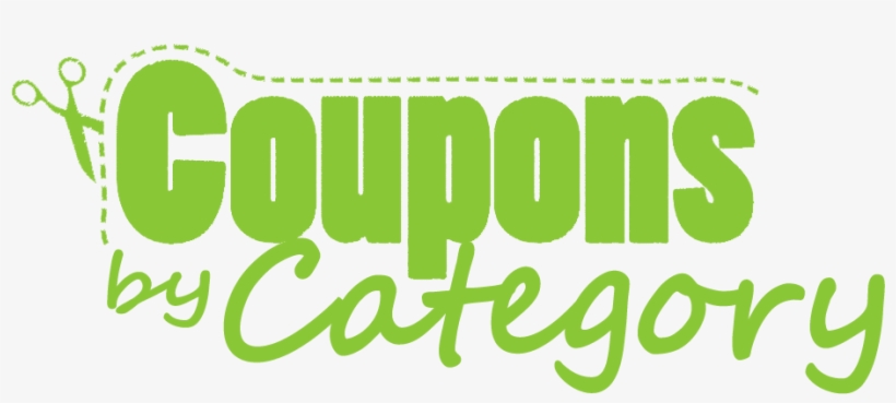 Web Design, transparent png download