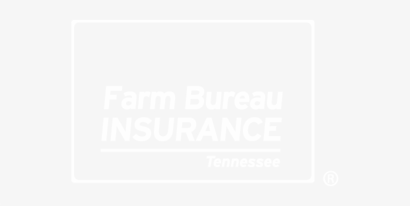Farm Bureau Health Insurance Logo Transparent PNG - 535x333 - Free