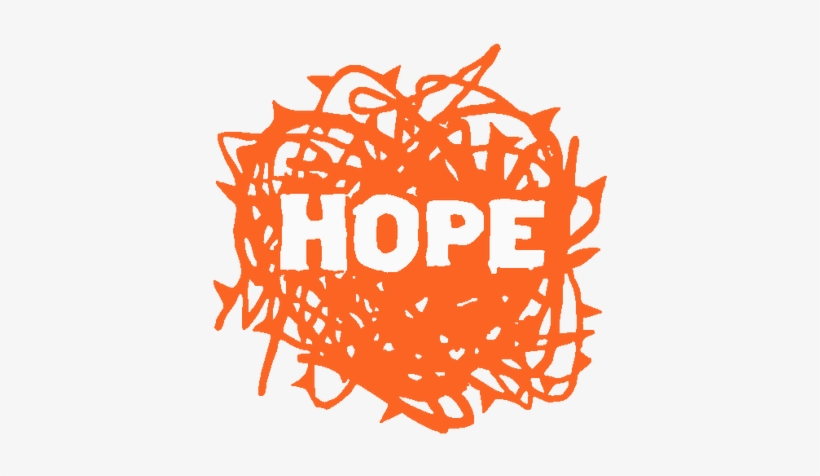 Community Organizations We Sponsor - Illustration, transparent png download