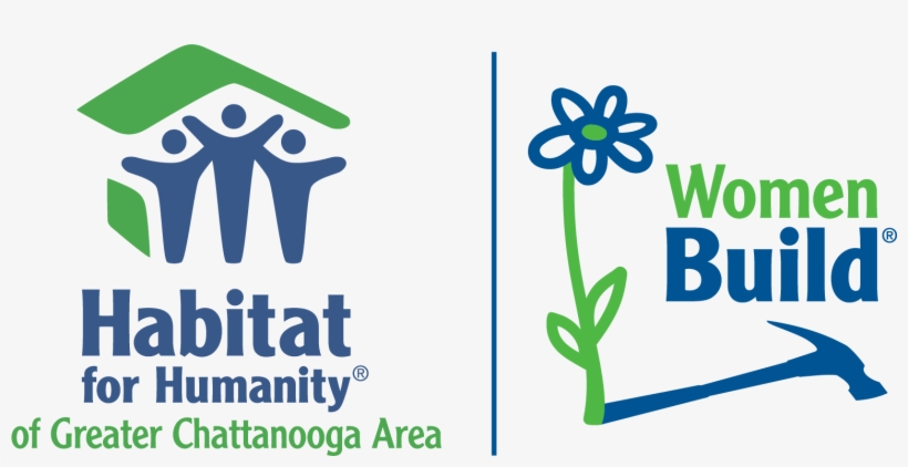 Habitat For Humanity Women Build Will Be The 2018 Moth - Habitat For Humanity Halton Mississauga, transparent png download