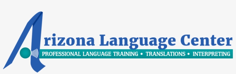 About Us - Arizona, transparent png download