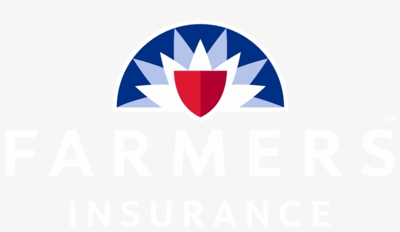 Farmers Insurance, transparent png download