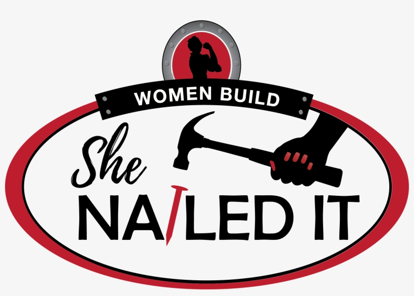 Sni Logo - She's So Fine By Jaimee Campbell, transparent png download