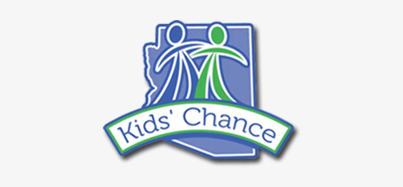 Kids' Chance Of Arizona Providing Scholarships To The - Arizona, transparent png download