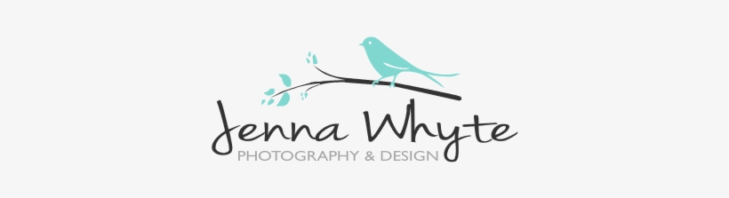 Calligraphy, transparent png download
