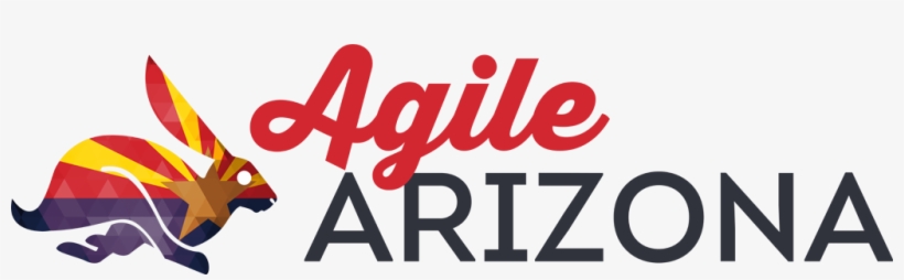 Agile Arizona Logo - Agile Arizona, transparent png download